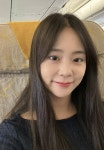 한승연, 목 디스크 악재 후→2주 만 근황 전했다…여전히 밝은 미소→동안 외모 '눈길' [RE:스타]