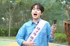 곽튜브 자리 뺏기나…