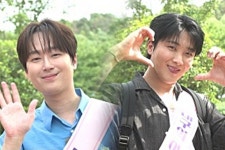 곽튜브 자리 뺏기나…