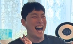 '인성 논란' 박위, 2시간 강연료로 최고 '1500만 원' 요구…