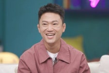 '37세' 조준현, 자가·부동산·차까지 다 갖췄는데→결혼 못 한 이유 따로 있었나…