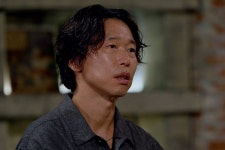 남규리, 생활고로 '옥탑방→반지하' 전전했던 사연…