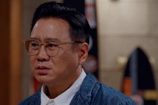 남규리, 생활고로 '옥탑방→반지하' 전전했던 사연…