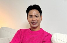 '비정상회담' 수잔, 고국 네팔 대홍수에 