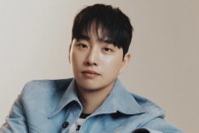 박위, 끝내 스스로 결단 내렸다…오늘(27일) 서울시 홍보대사 자진 사임