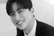 박위, 끝내 스스로 결단 내렸다…오늘(27일) 서울시 홍보대사 자진 사임