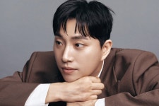 박위, 끝내 스스로 결단 내렸다…오늘(27일) 서울시 홍보대사 자진 사임
