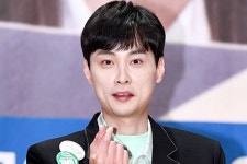 아내 만난 민경훈, '아는 형님' 잠시 안녕…이미 출연분 끝→11년 만 휴식