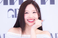 나연, 재테크에 관심 생겼나…청담동에 95억 토지→'노후 건물' 매입
