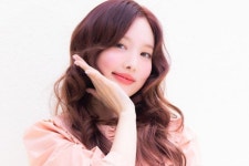 나연, 재테크에 관심 생겼나…청담동에 95억 토지→'노후 건물' 매입