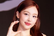 나연, 재테크에 관심 생겼나…청담동에 95억 토지→'노후 건물' 매입