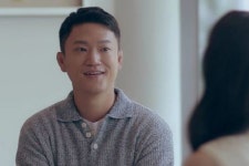 조준현, 소개팅女 향한 '직진 플러팅'→드디어 연애 시작?…