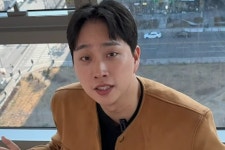 박위, 역무원 인사 무시→4년 전 KTX 탑승 영상까지 '파묘'…