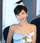 '큐브 재계약 2년 만' 전소연 