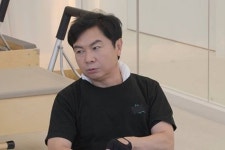 '75세' 고두심, 이혼 28년 만에 '재혼' 언급→