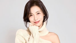 '비광' 하지원 