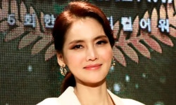'28년 차 대배우' 김선영, 지난 30일 부친상…뒤늦게 알려진 비보