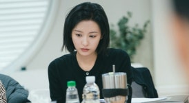 SBS 사활 걸었다…'시청률 24%' 주역→사이다 유니버스로 안방 극장 싹쓸이 할 韓 드라마 ('닥터X')
