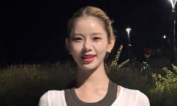 '연속 성형 고백' 맹승지, 의사 남친 특권 누렸다…