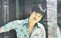 송창식, 어린 시절 부모님과 이별→친척 집서 찬밥 신세…