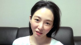 권민아, '재산 횡령→연락 두절' 친언니와 관계 '완전 단절'…