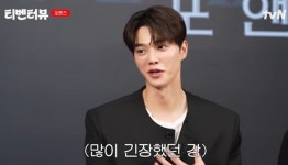 송강 