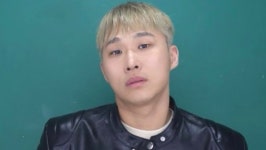 스윙스, 마운자로 '증량'→신의 한수였나…