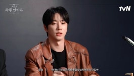 이준영 