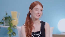 정예지X김나영, 김선호와 데이트 매칭에 활짝...러브라인 지각변동? ('내 남은 연애')