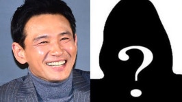 '황정민 스토킹 혐의' A씨, 1심서 벌금 '600만 원' 선고→檢 구형보다 낮은 형량