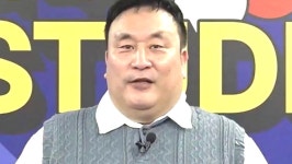 '폭행→체납' 이혁재, 오늘(9일) 음주운전 입건…