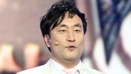 자진신고하면 끝?…'음주운전' 이혁재, 