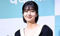 '1월 결혼' 백진희, '예비신랑' 헨리 아니었다…