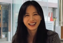 손예진, '미남 아들' 뽐내고 후회.. 
