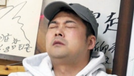 전현무·나혼산 '조작 논란' 후폭풍 계속…
