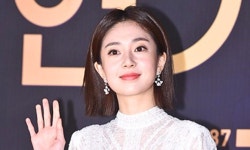 '헨리' 백진희, 1월 결혼 앞두고 벌써 '육아 고민'…