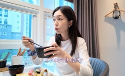 '헨리' 백진희, 1월 결혼 앞두고 벌써 '육아 고민'…