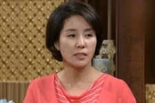 안방극장서 사라진 지 5년째…양금석, 반가운 근황 전해졌다→