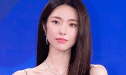 하영 '친일 논란' 의식했나…일본계 기업도 '손절' 수순→광고 비공개 전환