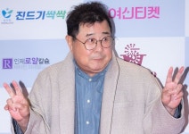 백일섭 사진으로 20년 넘게 장사했는데 무단 도용... 법원 