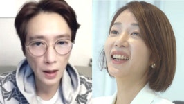 고지용, 양육비 '4천' 밀린 진짜 이유…子 면접교섭 갈등 속 '식당 폐업' 뒤늦게 조명