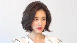 'LA댁' 박은지, 부친 '중환자실行'에 급히 귀국→한시름 놨다…