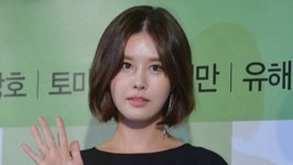 'LA댁' 박은지, 부친 '중환자실行'에 급히 귀국→한시름 놨다…