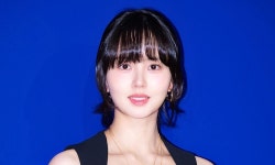 김소현, 故 안판석 유작 '연애박사' 택한 이유…