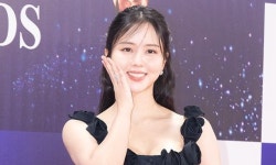 김소현, 故 안판석 유작 '연애박사' 택한 이유…