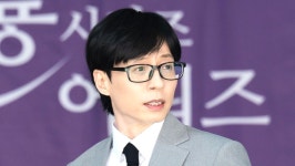 유재석만 쏙 빼고 일 냈다…허경환·주우재·하하, '새출발'→스핀오프로 출격 ('놀뭐')