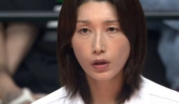 MBC 전설 다시 쓴다…순간 시청률 64.7% 기적→시상식 휩쓸고 재등판한 韓 예능 ('신인감독 김연경2')