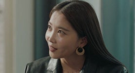 김향기 좌충우돌 미용실 적응기...최다니엘X오윤아와 첫 만남('날아올라라 나비')