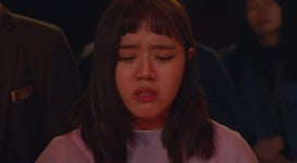 김향기, 태평한 인턴 박정우에 분노한 사연은? 