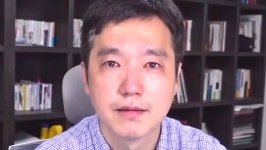 '구속' 김세의, 돈도 명예도 다 잃었다…김소연 변호사 수임료 밀려→압구정 아파트도 경매行